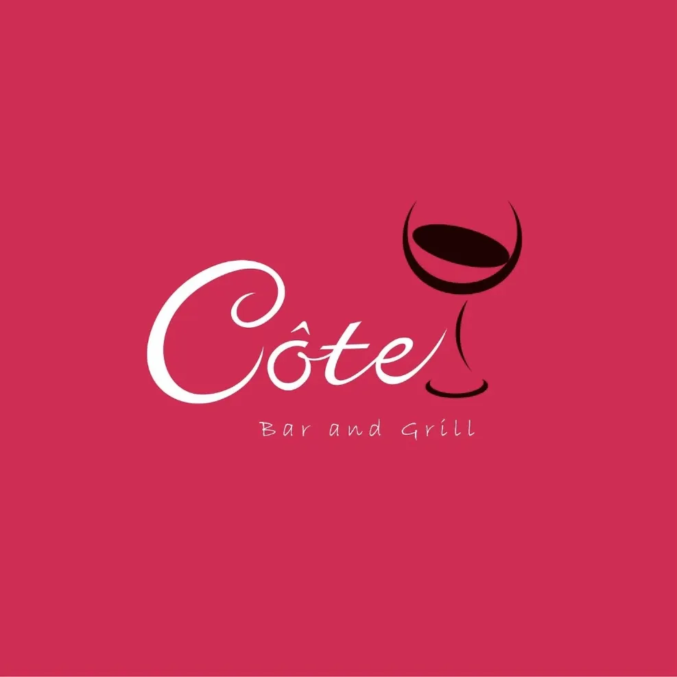 Cote in Itaewon